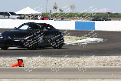 media/Apr-12-2025-Doghouse Garage (Sat) [[1d917ba261]]/Advance/Turn1/